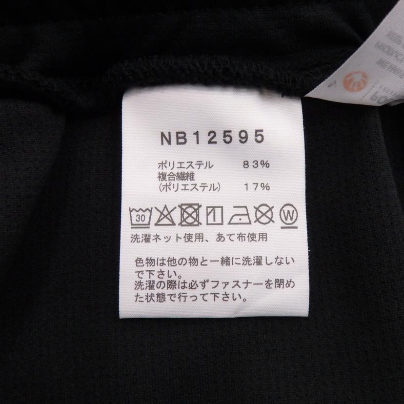 THE　NORTH　FACE/Motion　JoggerPant/NB12595//Sランク/77