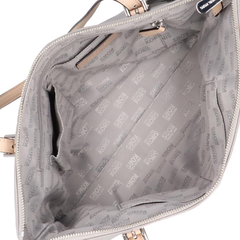 MICHAEL KORS マイケルコ-ス/MICHAEL KORS ト-トバッグ//ABランク/78