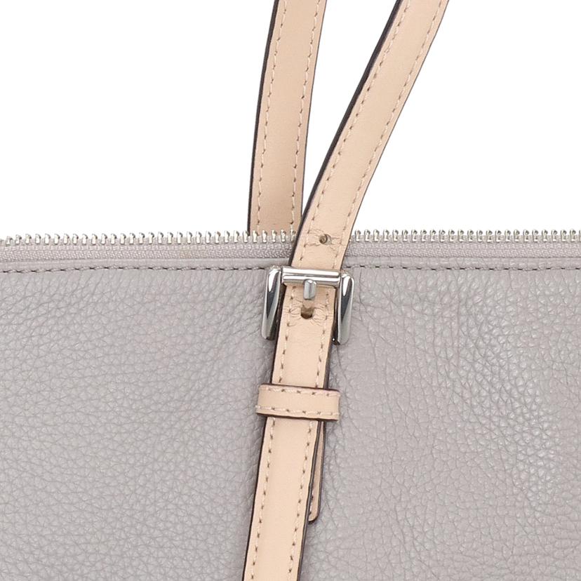 MICHAEL KORS マイケルコ-ス/MICHAEL KORS ト-トバッグ//ABランク/78