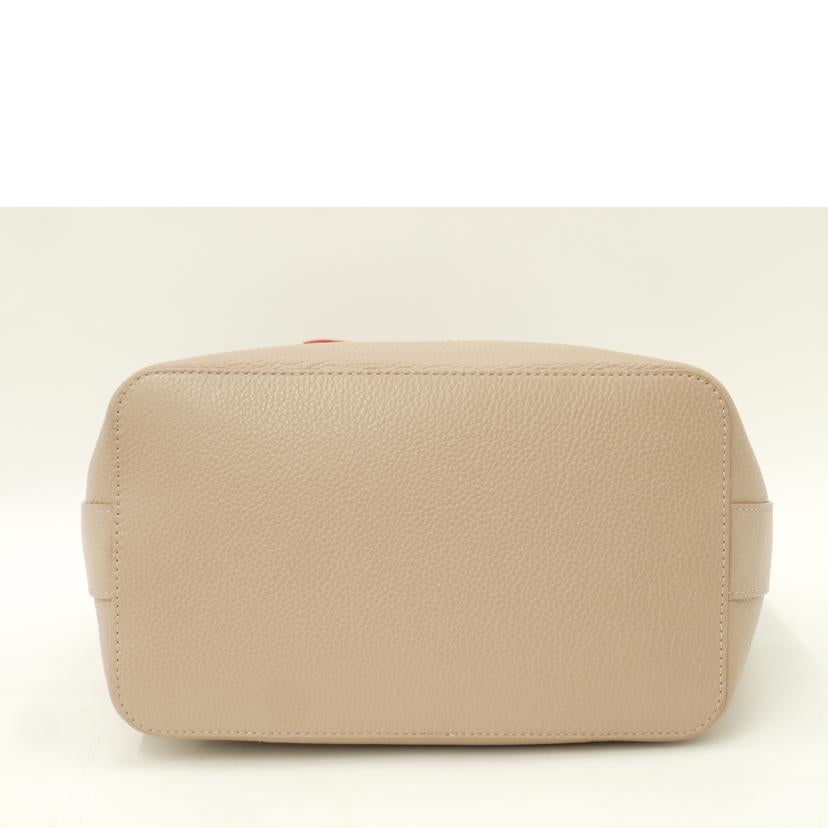 FURLA ﾌﾙﾗ/FURLA　2wayバッグ//Aランク/69