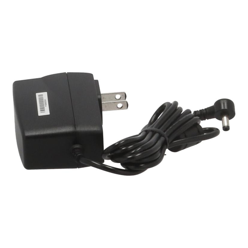 CASIO カシオ　/ポータブルキーボード／Casiotone/SA-76//818CAS183H75822/Bランク/77