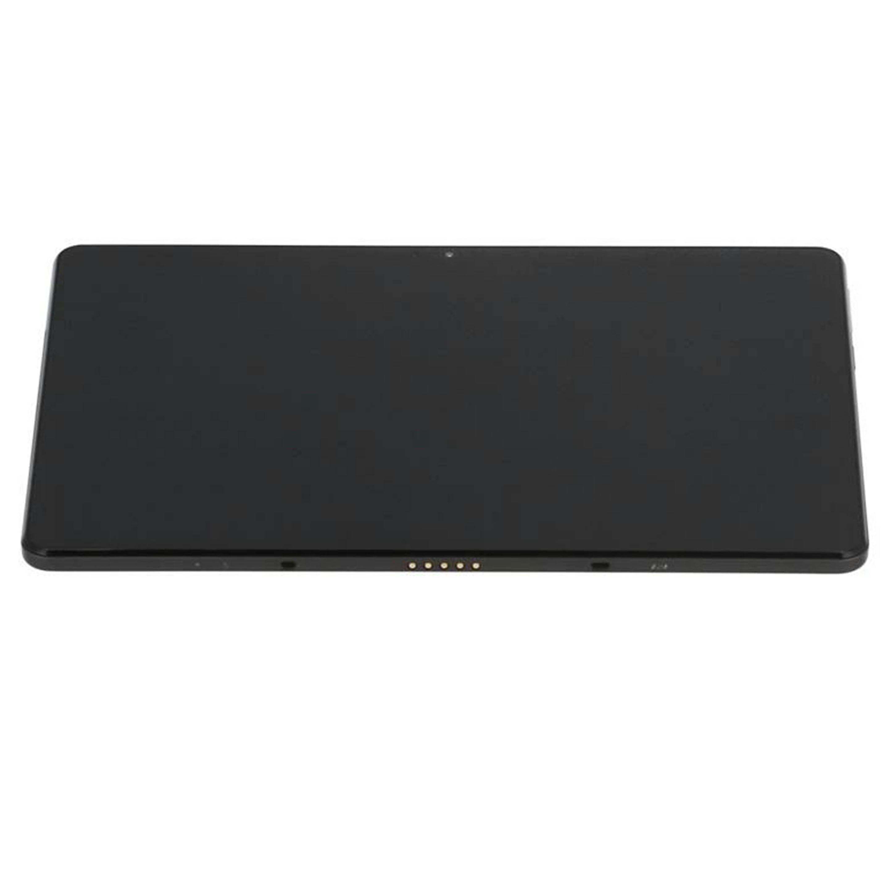 Lenovo レノボ　/IdeaPad　Duet　Chromebook/ZA6F0112JP//HA1PCN1S/Bランク/70