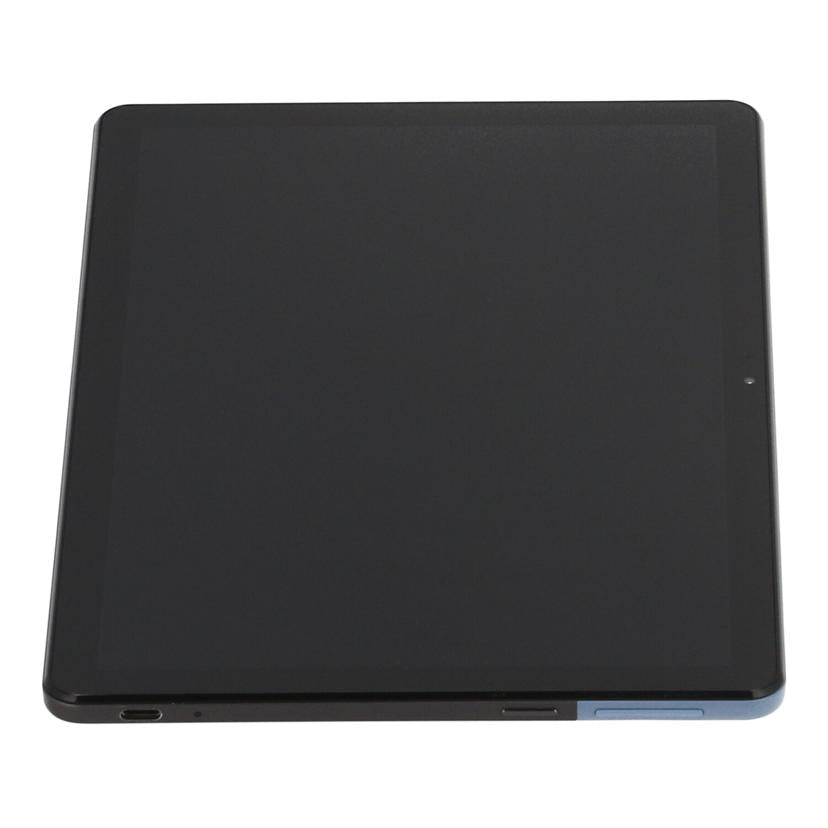 Lenovo レノボ　/IdeaPad　Duet　Chromebook/ZA6F0112JP//HA1PCN1S/Bランク/70