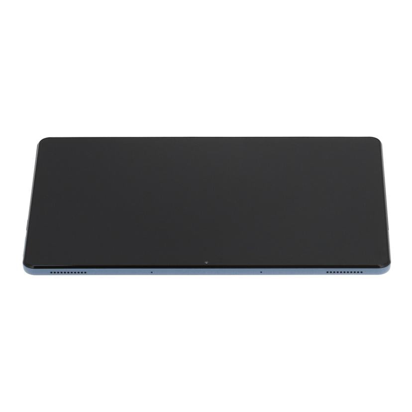 Lenovo レノボ　/IdeaPad　Duet　Chromebook/ZA6F0112JP//HA1PCN1S/Bランク/70