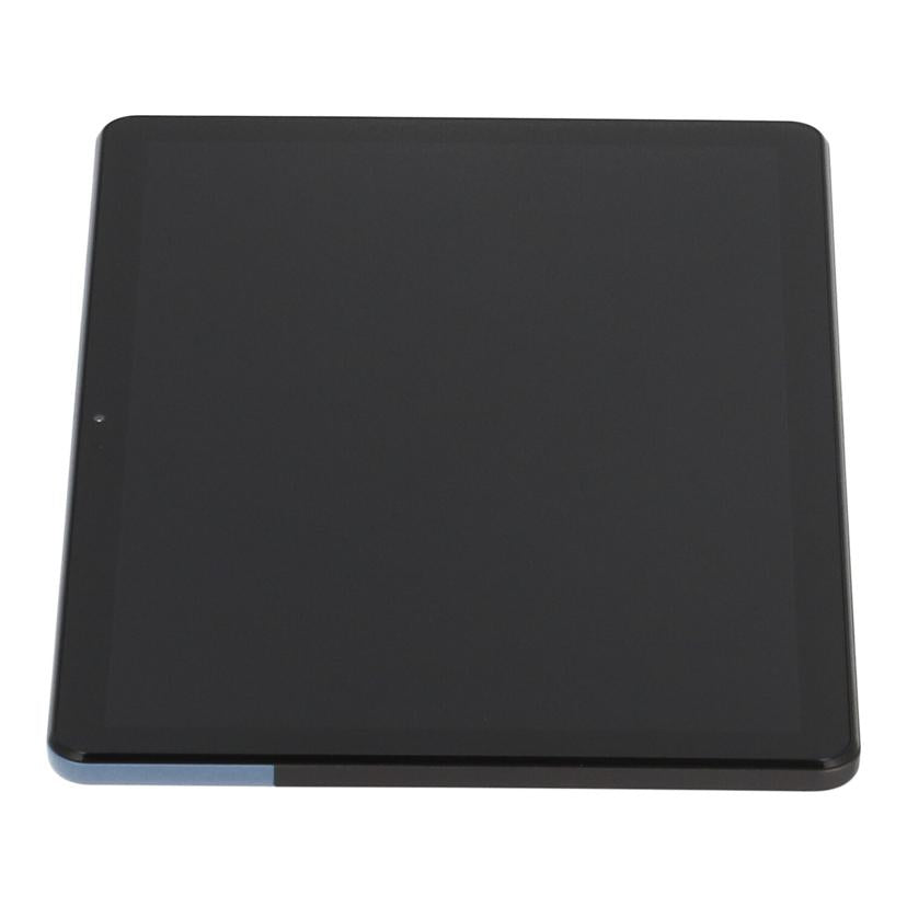 Lenovo レノボ　/IdeaPad　Duet　Chromebook/ZA6F0112JP//HA1PCN1S/Bランク/70