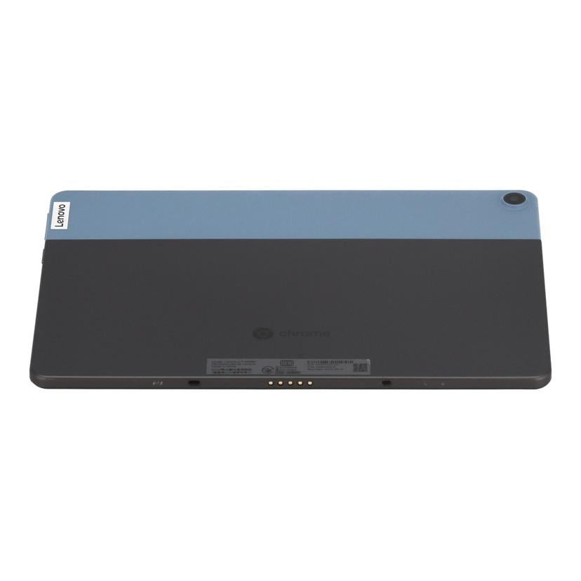 Lenovo レノボ　/IdeaPad　Duet　Chromebook/ZA6F0112JP//HA1PCN1S/Bランク/70