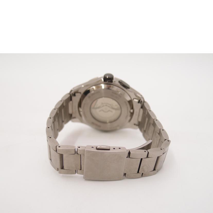 EPSON エプソン/TRUME／リミテッドモデル／スイングジェネレーター/TR-ME2007B//C09****/ABランク/69