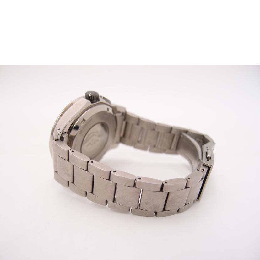 EPSON エプソン/TRUME／リミテッドモデル／スイングジェネレーター/TR-ME2007B//C09****/ABランク/69