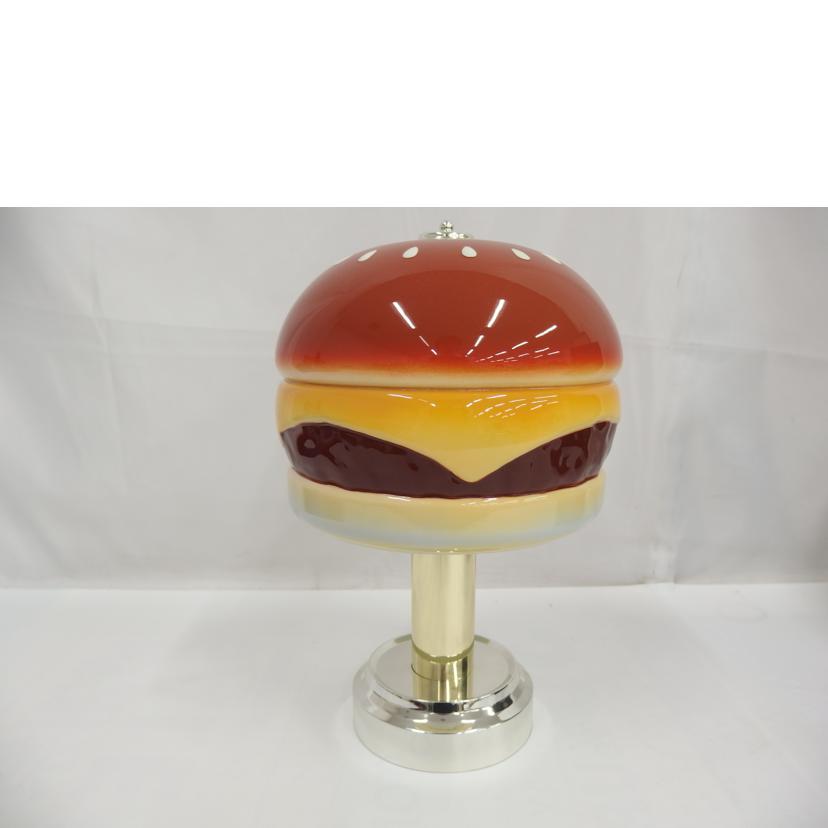 メディコムトイ/UNDERCOVER　//Aランク/82