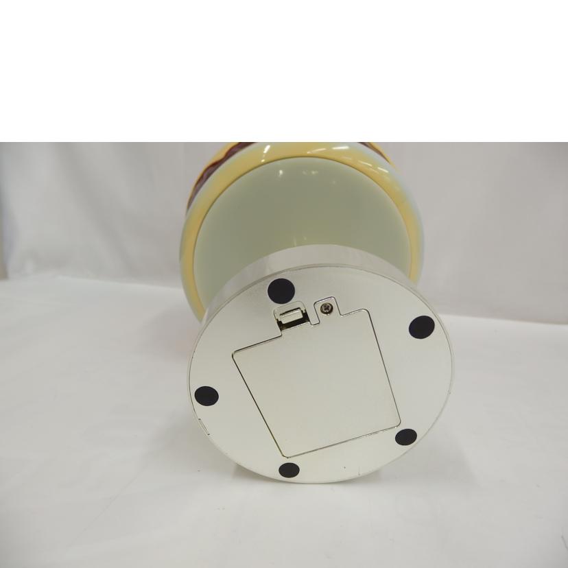 メディコムトイ/UNDERCOVER　//Aランク/82