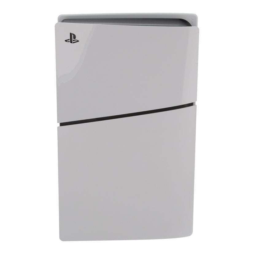 SONY　 ソニー　/PlayStation5　本体　ドライブ搭載モデル　1TB/CFI-2000A01//S01E4410161B10768296/Bランク/84