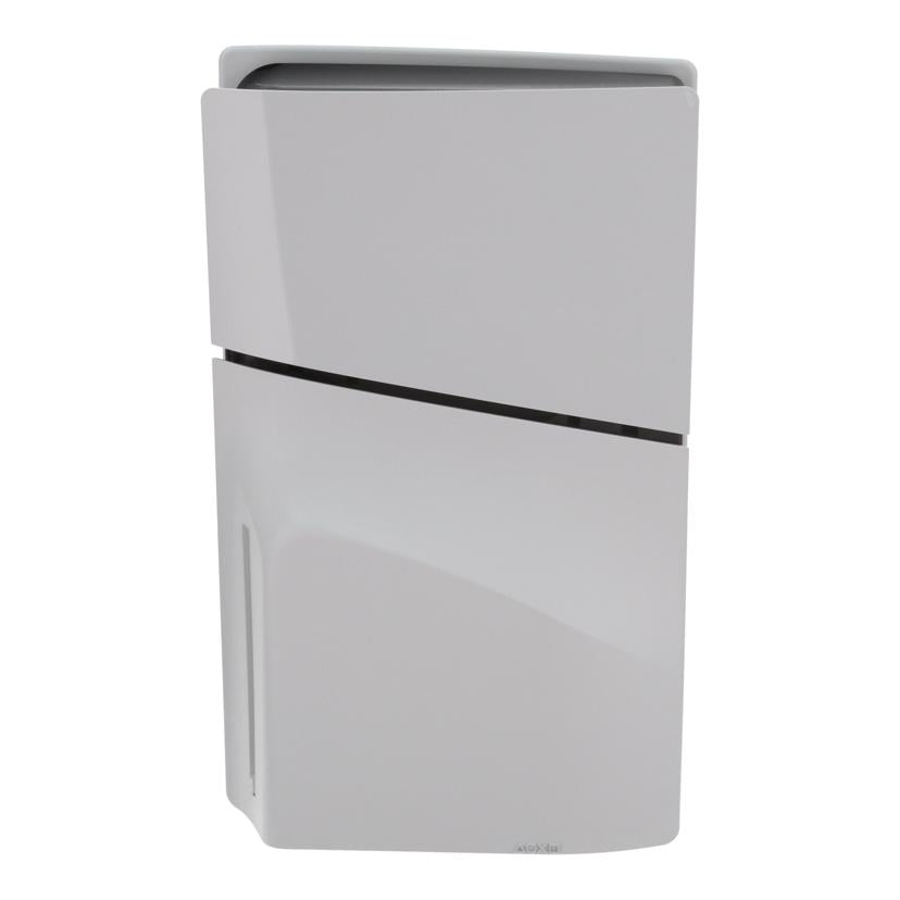 SONY　 ソニー　/PlayStation5　本体　ドライブ搭載モデル　1TB/CFI-2000A01//S01E4410161B10768296/Bランク/84