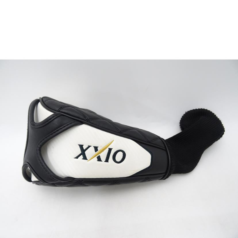 DUNLOP ダンロップ/XXIO　X　（テン）　ドライバー　10．5°　（ネイビー）/XXIO X (ﾃﾝ) (2018)//BCランク/69