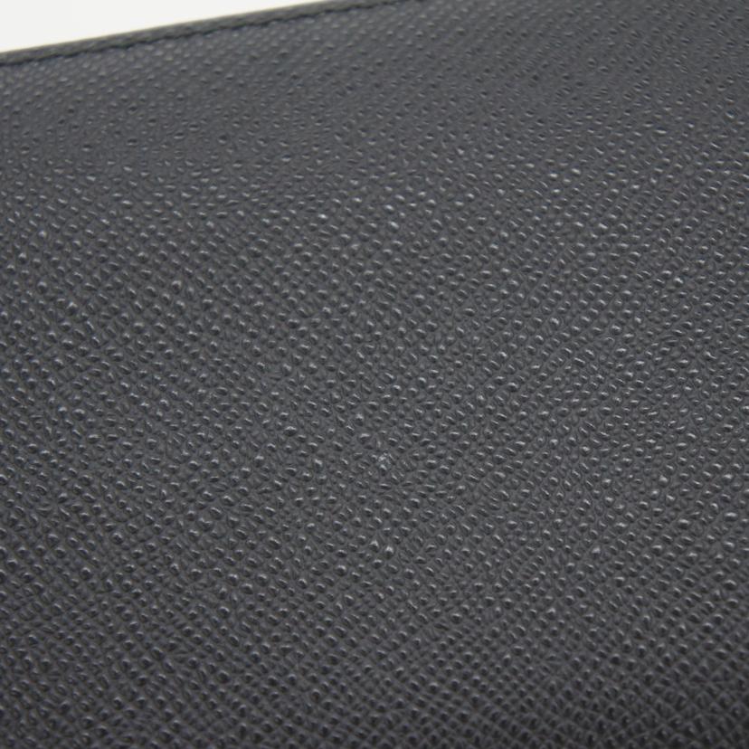 BALLY バリー/BALEN／長財布/6301151//Aランク/94