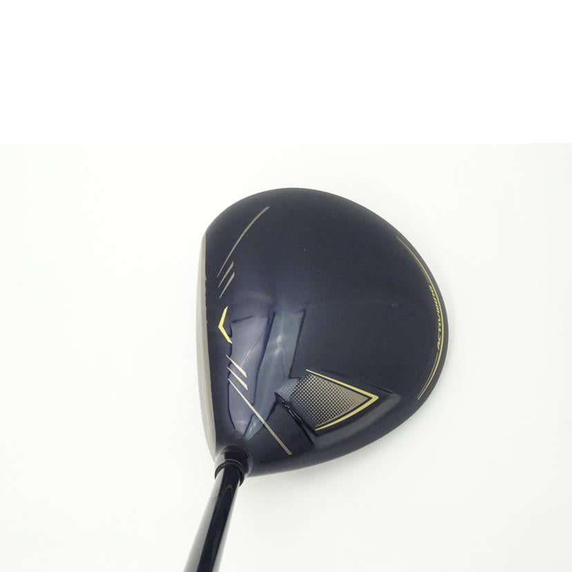 DUNLOP ダンロップ/XXIO　12　ドライバー　10．5°　（ネイビー）/XXIO 12 (2022)//BCランク/69