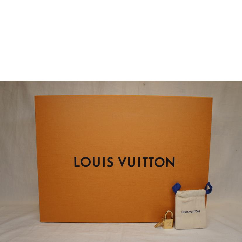 LOUIS VUITTON ルイヴィトン/プティパレPM／モノグラム/M45900//RFI*/SAランク/92