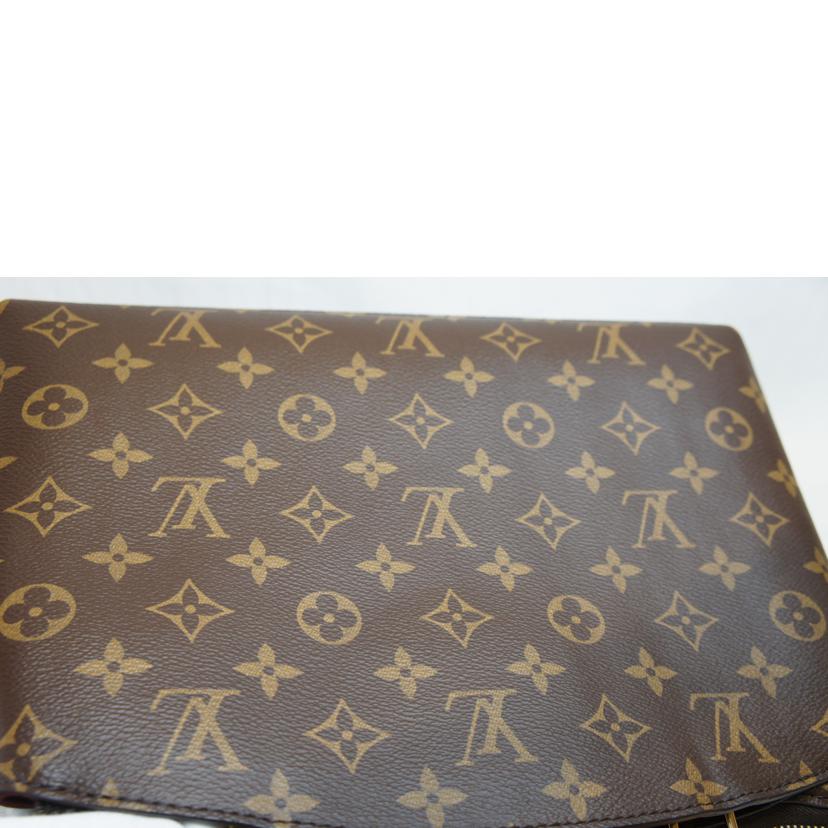 LOUIS VUITTON ルイヴィトン/プティパレPM／モノグラム/M45900//RFI*/SAランク/92