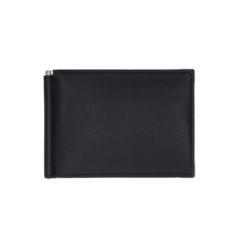Cartier カルティエ/カボション／マネークリップ/L3000646-EL//OL0*****/SAランク/91