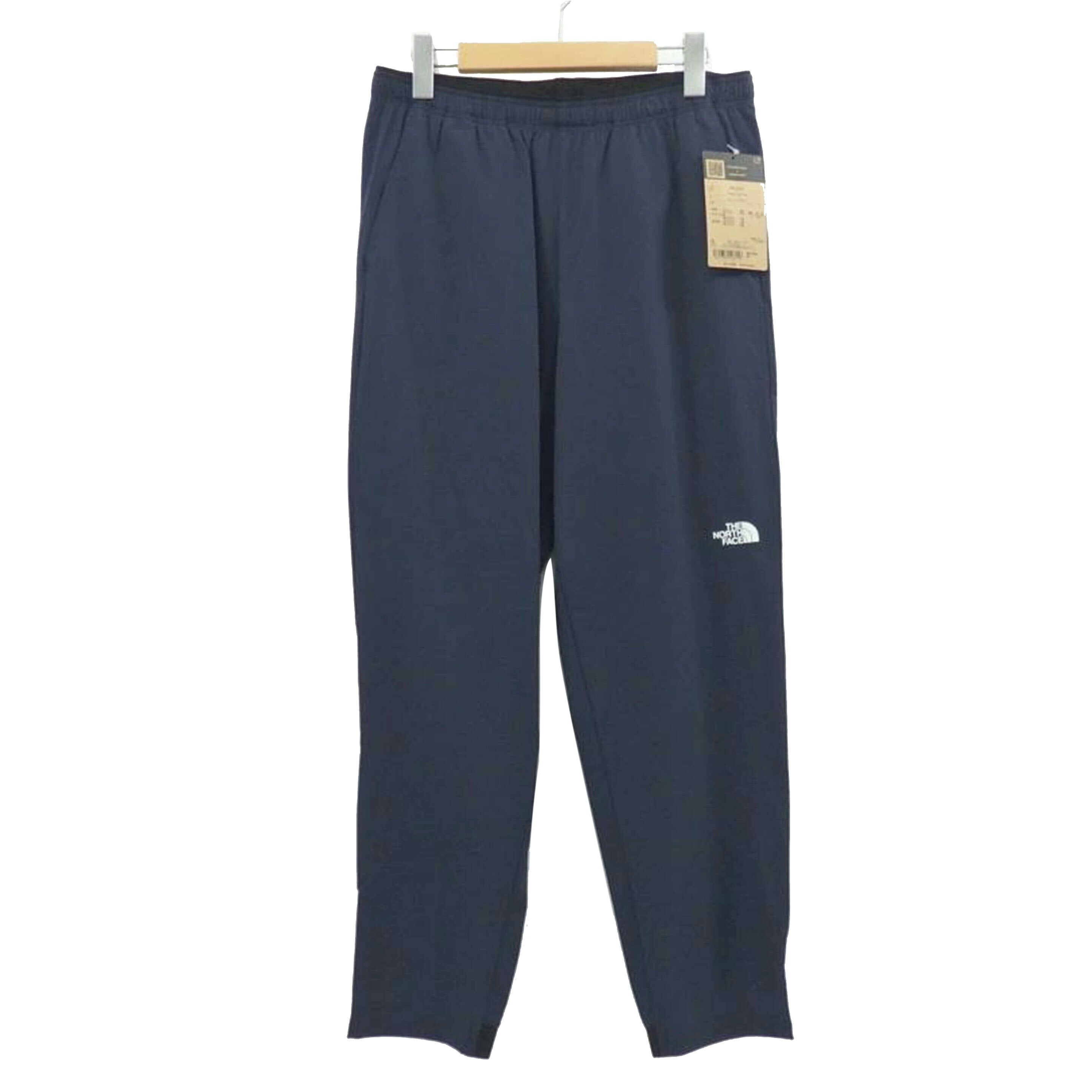 THE　NORTH　FACE/Flexible　LongPant/NB12582//Sランク/77