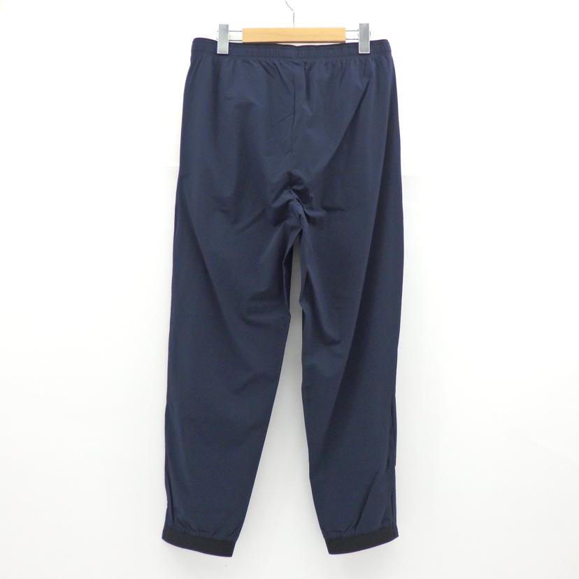 THE　NORTH　FACE/Flexible　LongPant/NB12582//Sランク/77