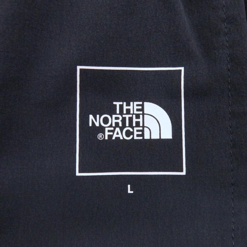 THE　NORTH　FACE/Flexible　LongPant/NB12582//Sランク/77