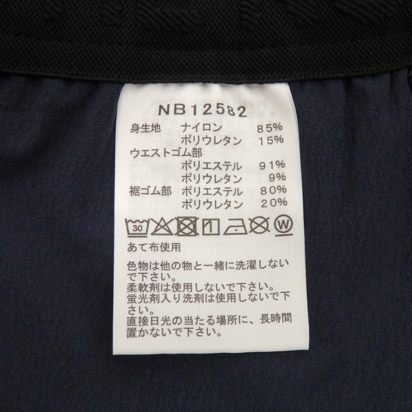 THE　NORTH　FACE/Flexible　LongPant/NB12582//Sランク/77