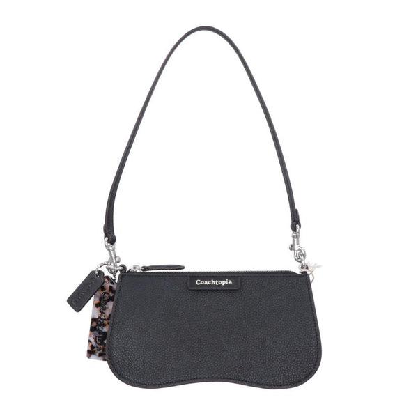 COACH コーチ/ブランドバッグ・小物｜WonderREX-ONLINE 公式通販