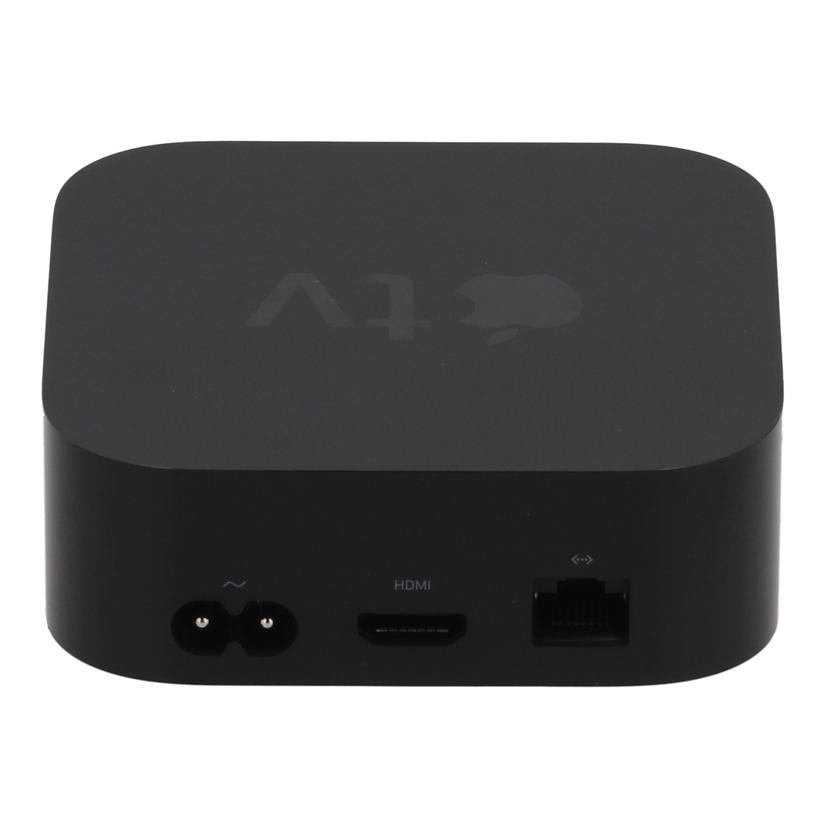 Apple アップル /家電・カメラ・AV機器｜WonderREX-ONLINE 公式通販サイト