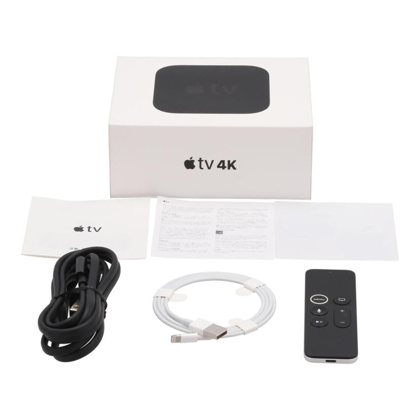 Apple アップル /家電・カメラ・AV機器｜WonderREX-ONLINE 公式通販サイト