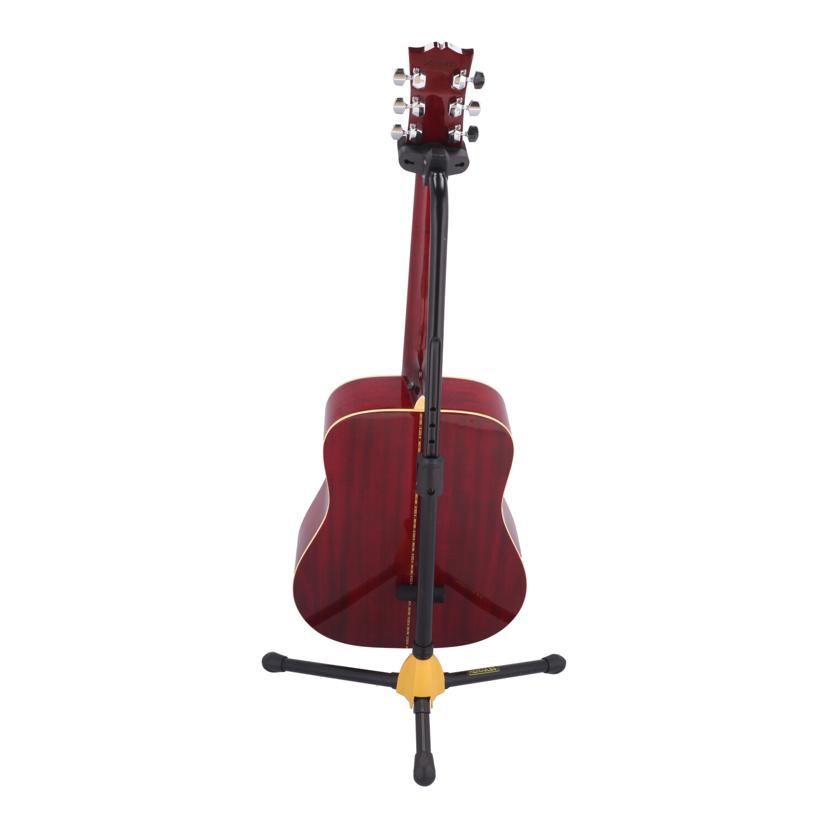 MORRIS モーリス/アコースティックギター/WD-25//092209/Bランク/88