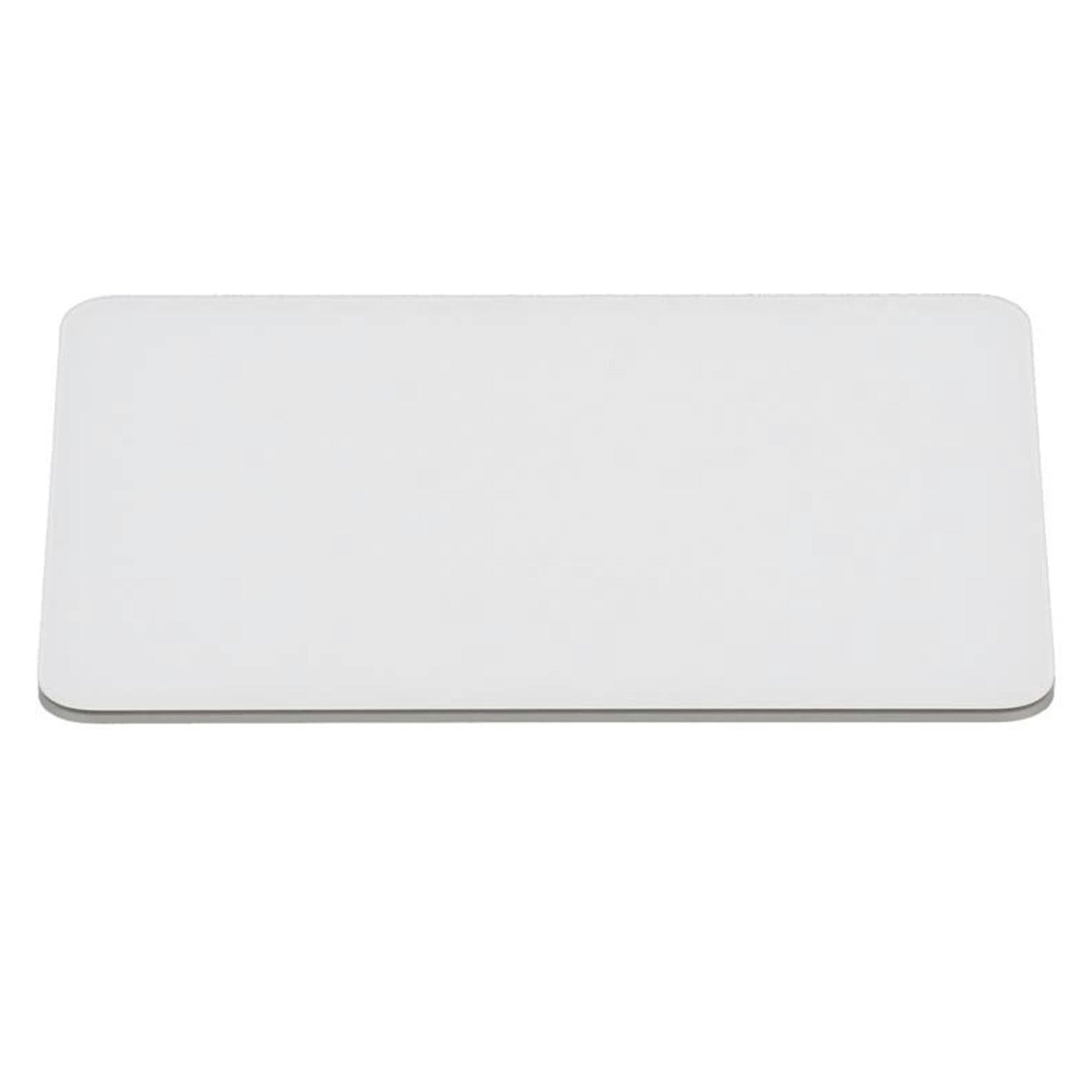 Apple　 アップル　/Magic　Trackpad　第3世代　2021/MK2D3ZA/A//SCC2311501YR0YWTA5/ABランク/67