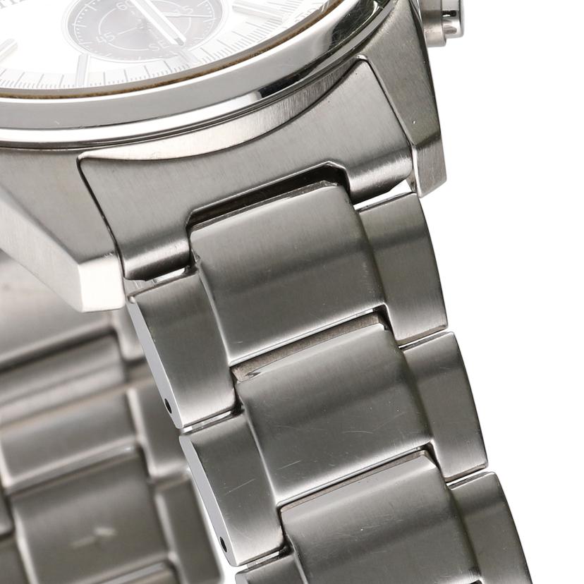 CITIZEN シチズン/CITIZEN／　Eco－Drive　／　メンズソーラー/CA7030-97A//105****/ABランク/70