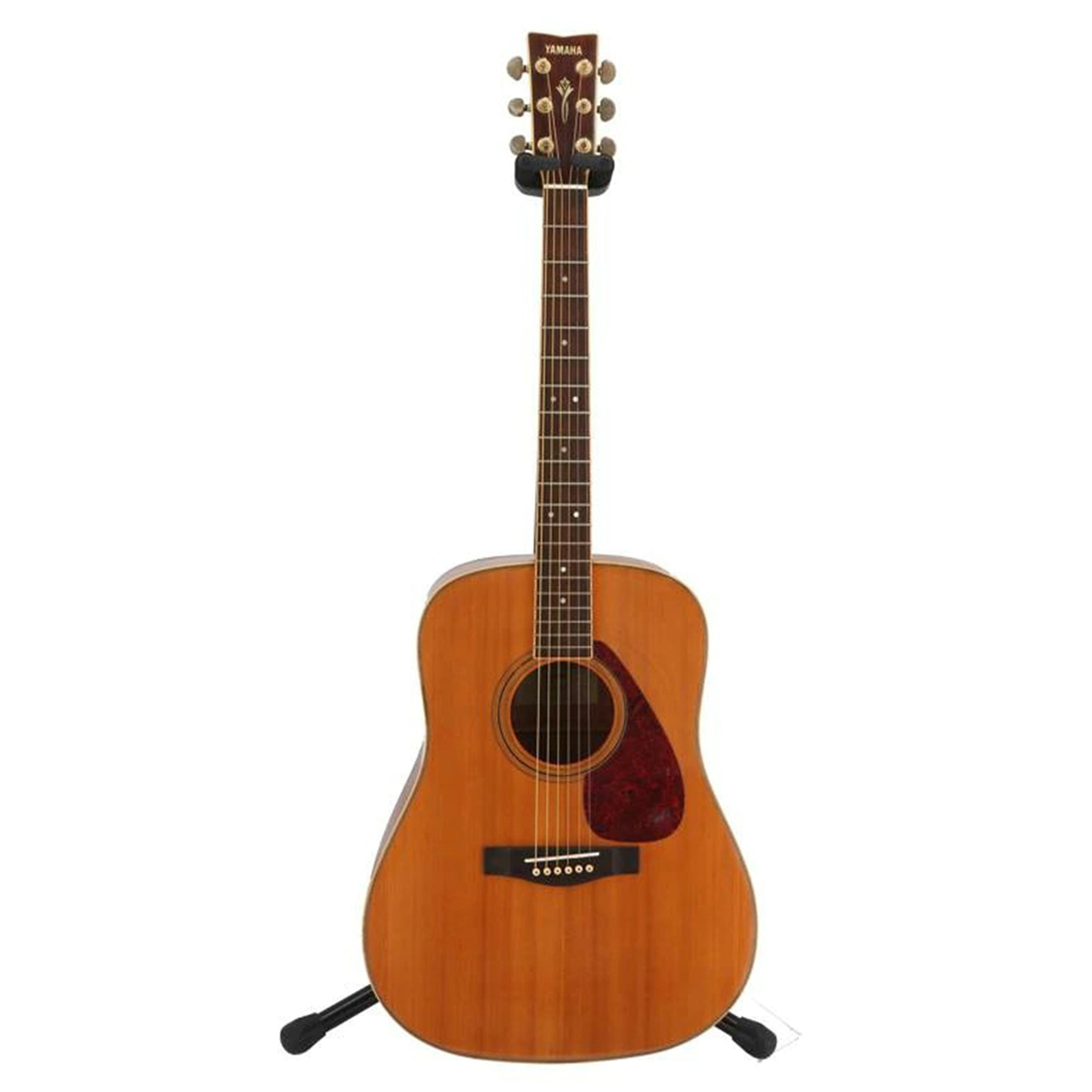 YAMAHA ヤマハ/アコースティックギター/DW-10//81 049399/Bランク/05