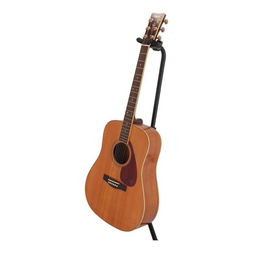 YAMAHA ヤマハ/アコースティックギター/DW-10//81 049399/Bランク/05