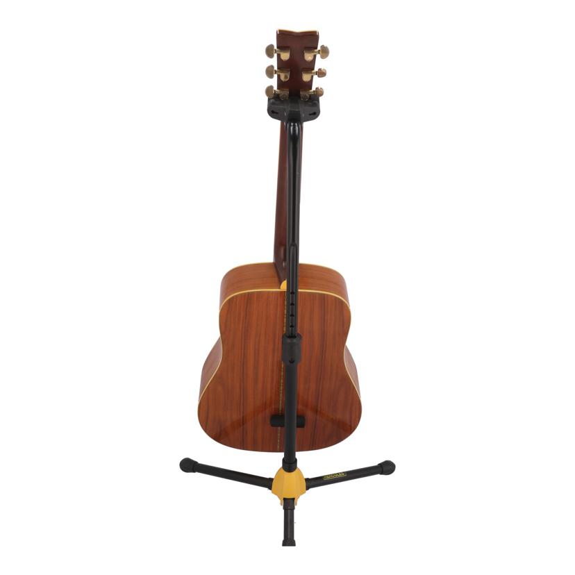 YAMAHA ヤマハ/アコースティックギター/DW-10//81 049399/Bランク/05