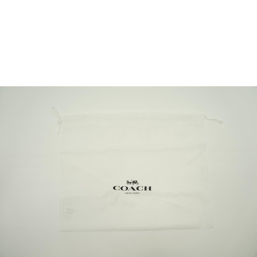 COACH コーチ/コーチトピアウェイビーバケットバッグ／メタリックピンク/CU873//B24**/SAランク/75