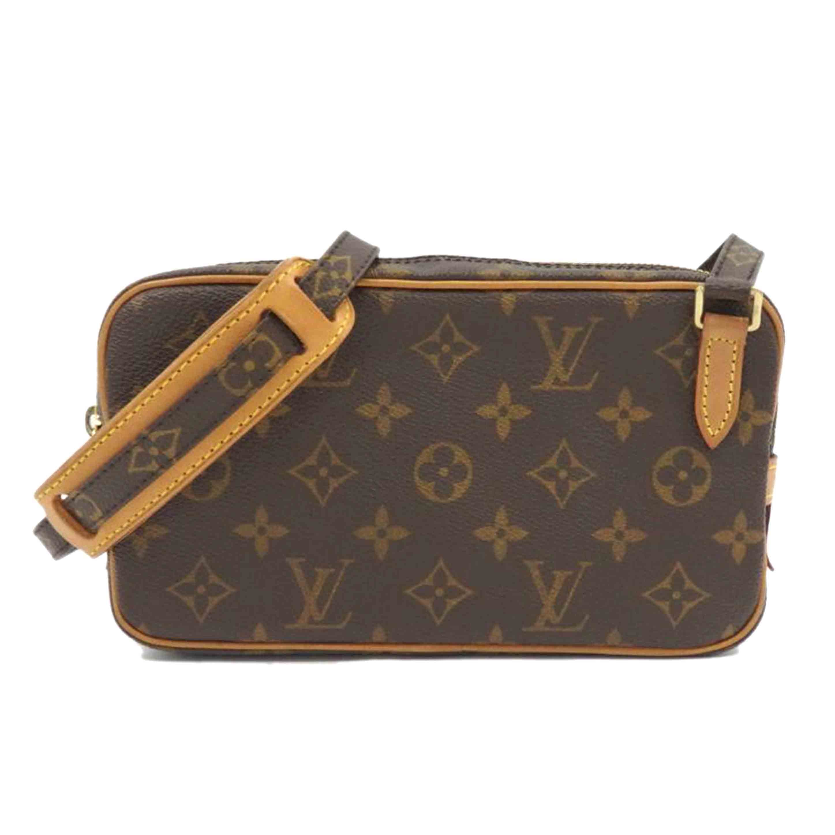 LOUIS VUITTON（ルイ・ヴィトン）商品一覧｜ワンダーレックス公式通販