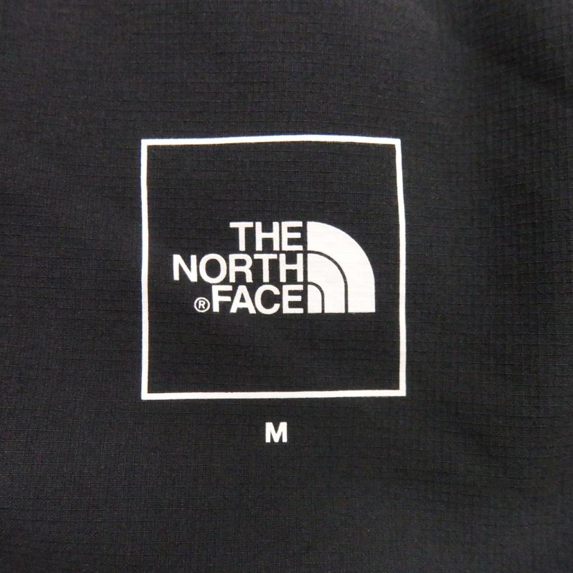 THE　NORTH　FACE/Vagrant　LongPant/NB12583//Sランク/77