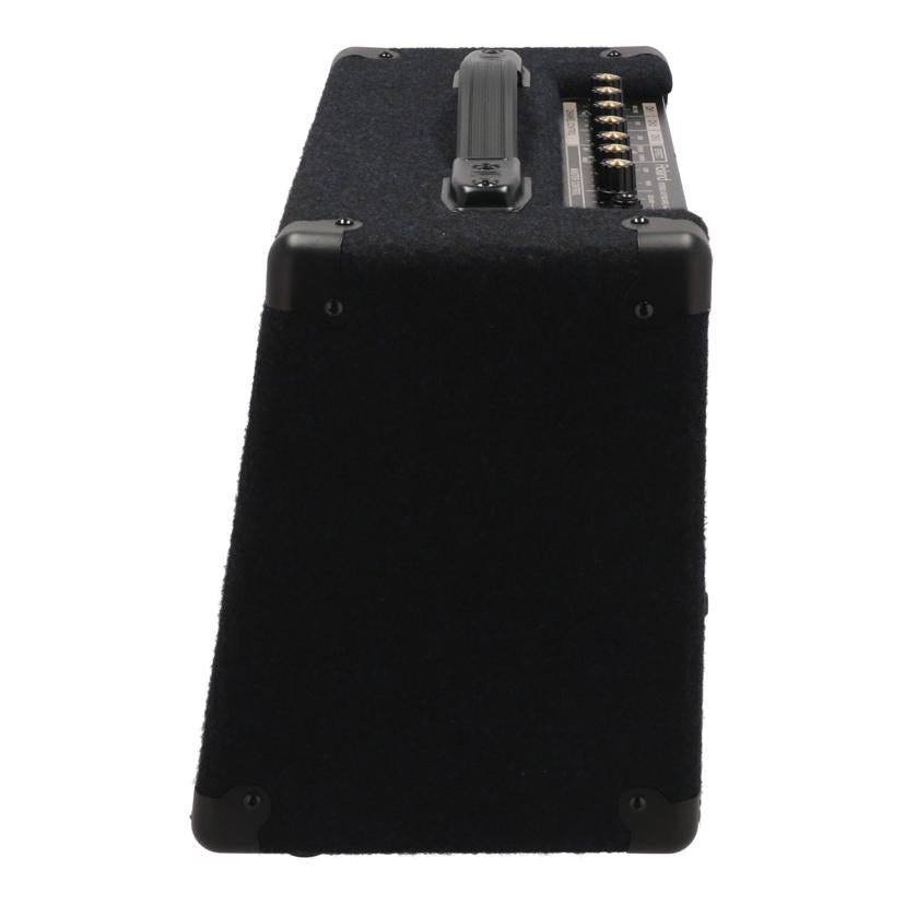 Roland ローランド /ステレオキーボードアンプ/KC-110//ZZ23973/Bランク/81