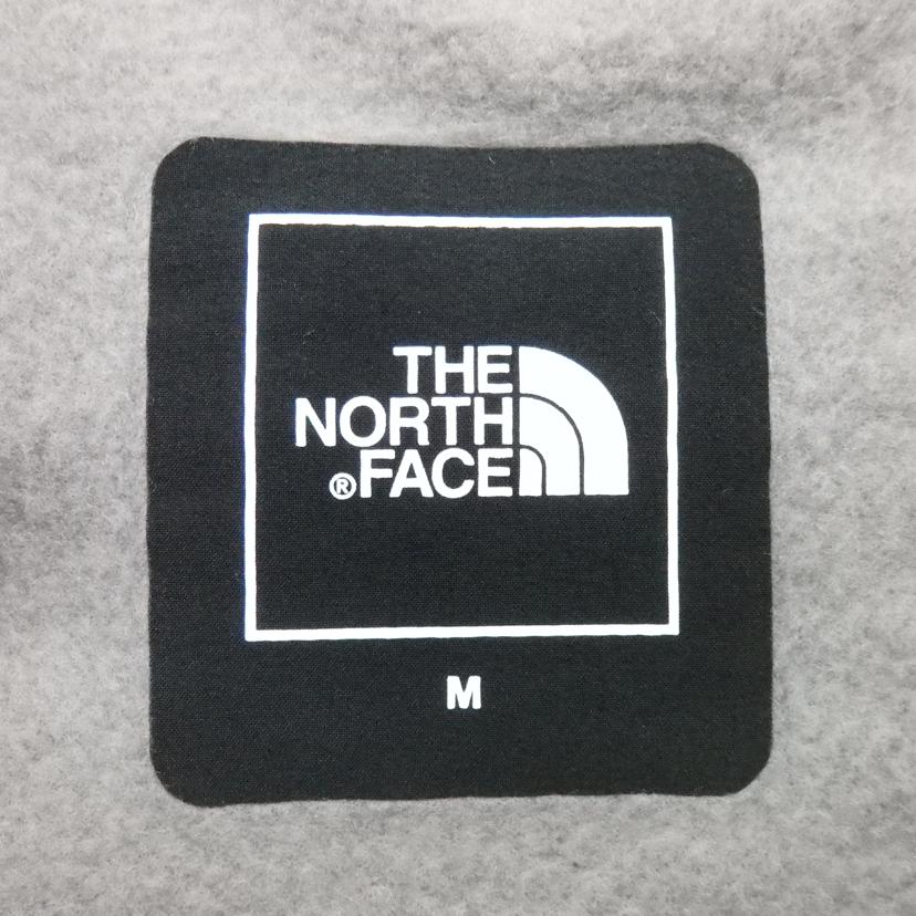 THE　NORTH　FACE/APEX　ThermalPant/NB72583//Sランク/77