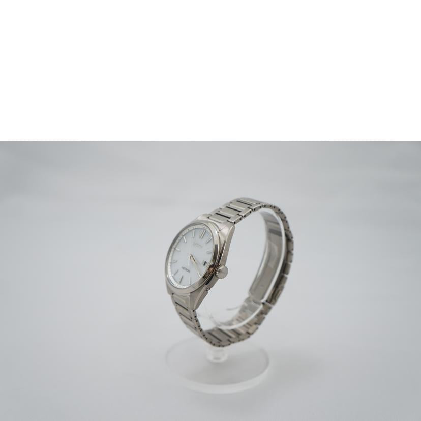 SEIKO セイコー/アストロン／ソーラー電波/SBXY029//ABランク/67