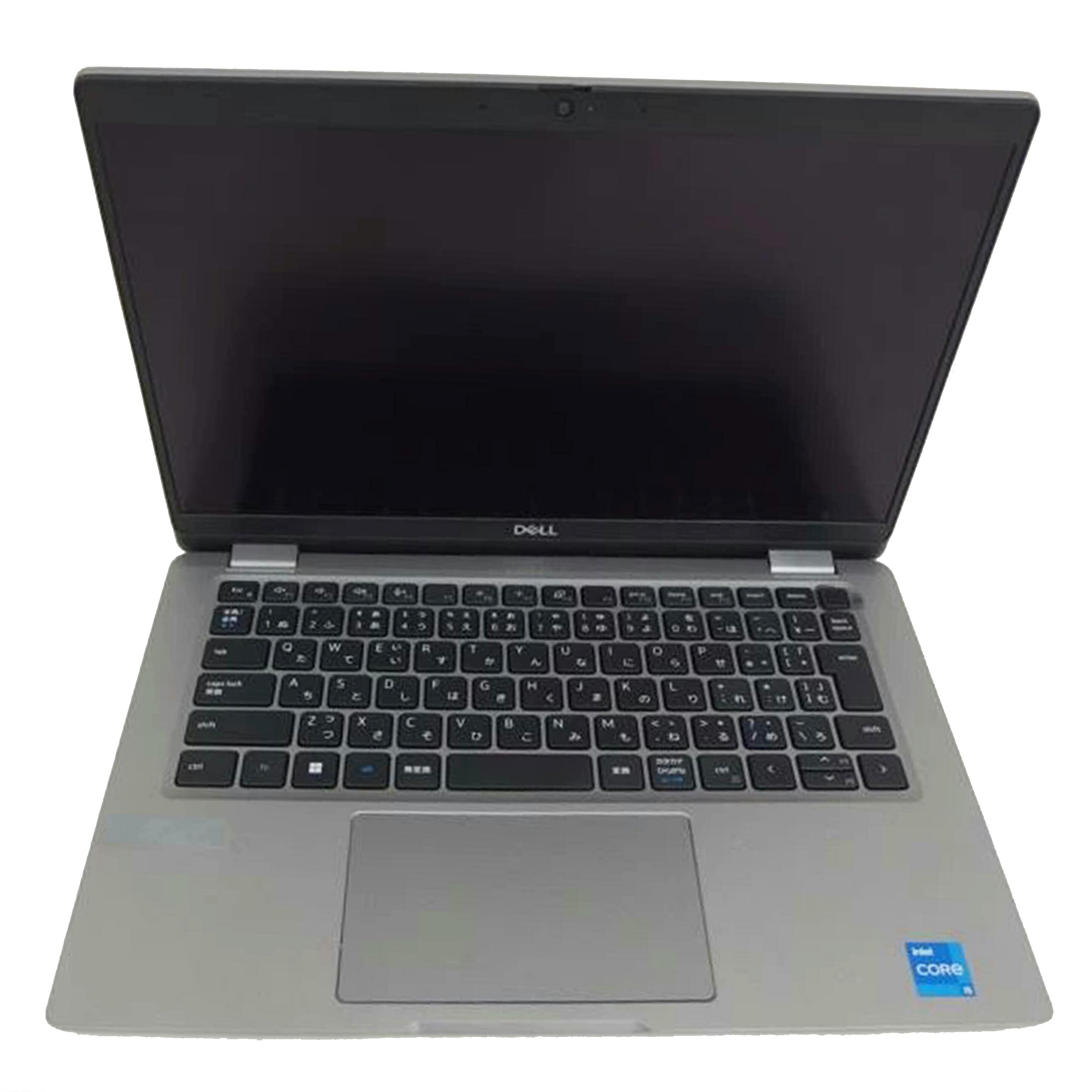 DELL デル/ノートPC/Latitude5330//H1V1DS3/Bランク/82