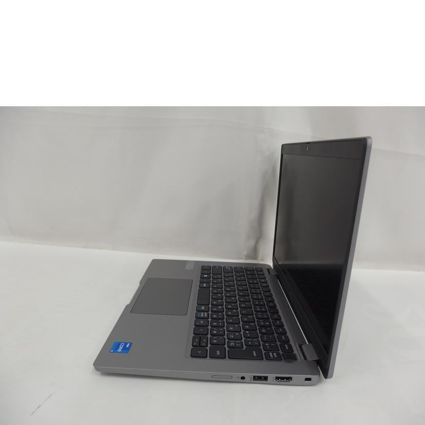 DELL デル/ノートPC/Latitude5330//H1V1DS3/Bランク/82