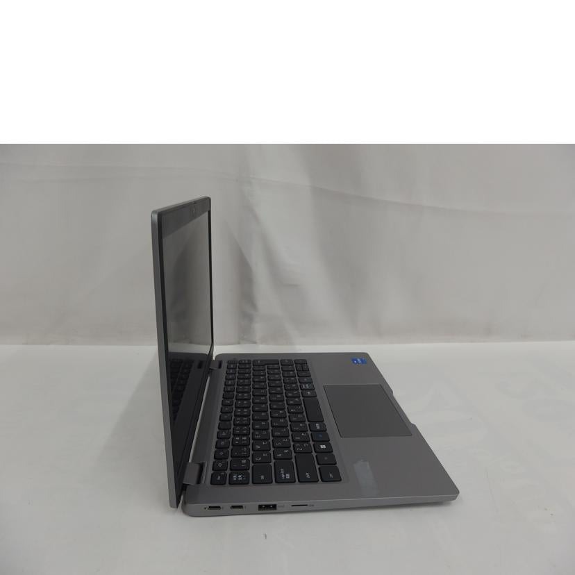DELL デル/ノートPC/Latitude5330//H1V1DS3/Bランク/82
