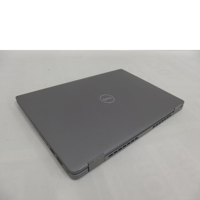 DELL デル/ノートPC/Latitude5330//H1V1DS3/Bランク/82