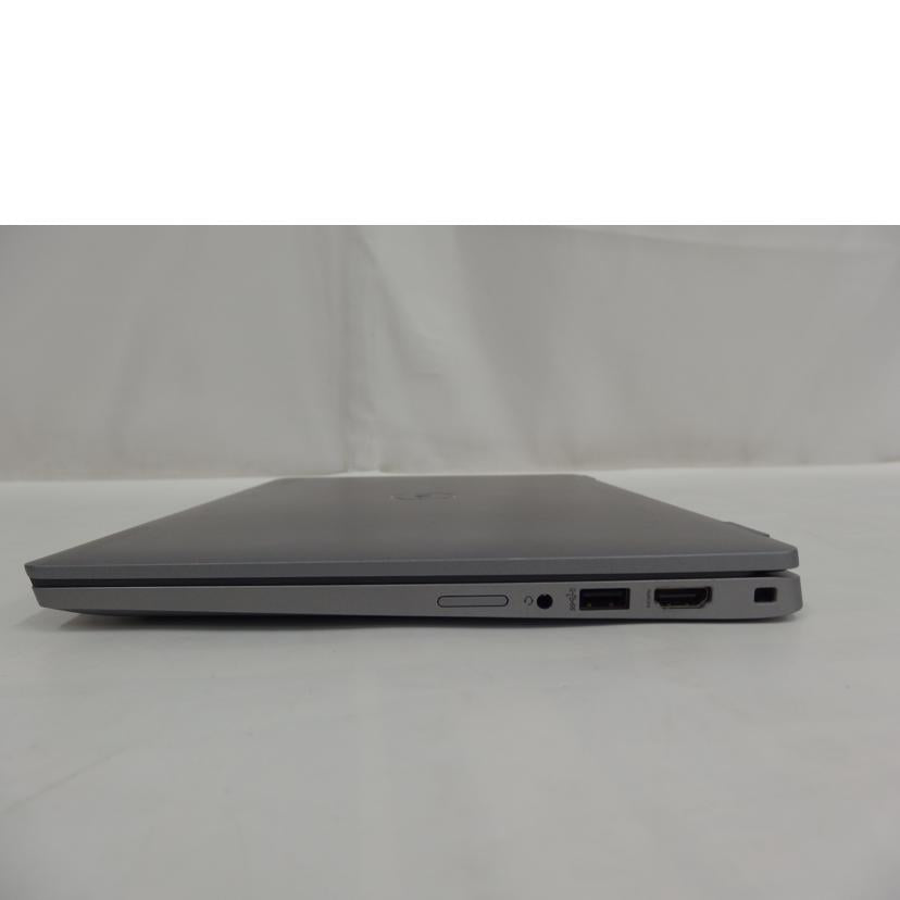 DELL デル/ノートPC/Latitude5330//H1V1DS3/Bランク/82
