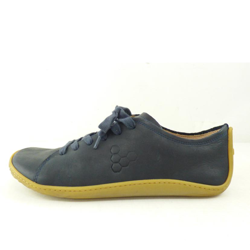 VIVIBAREFOOT VIVIBAREFOOT/ローカットスニーカー//Bランク/64