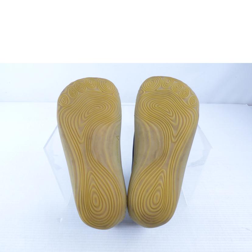 VIVIBAREFOOT VIVIBAREFOOT/ローカットスニーカー//Bランク/64