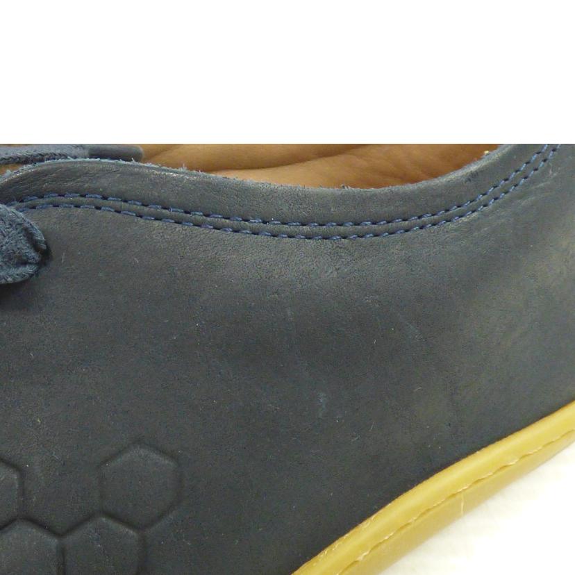 VIVIBAREFOOT VIVIBAREFOOT/ローカットスニーカー//Bランク/64