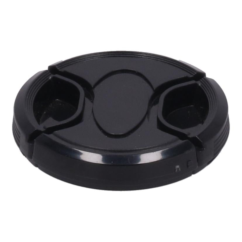 Carl　Zeiss カールツァイス　/交換レンズ／28－80mm/T* 28-80mm F3.5-5.6 N//15098576/Cランク/62